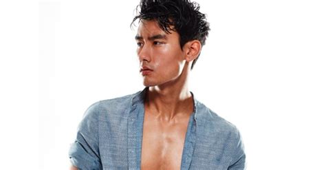 Newcomer Alex Landi Cast As Gay Male Surgeon In Season 15 Of Greys