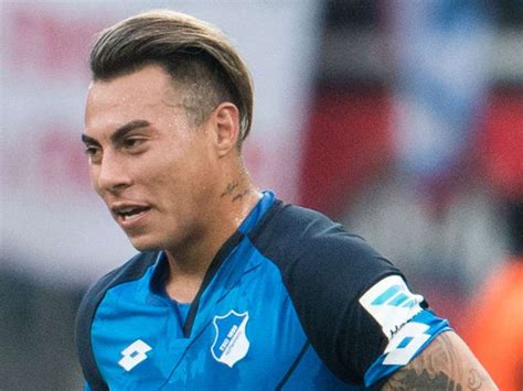 Var missing encroachment in the d is unacceptable. Eduardo Vargas, lejos de Brasil y cerca de Turquía | Goal.com