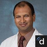 Photos of Cary Cardiology Doctors