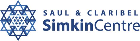 The Saul And Claribel Simkin Centre Board The Personal Care Home Of