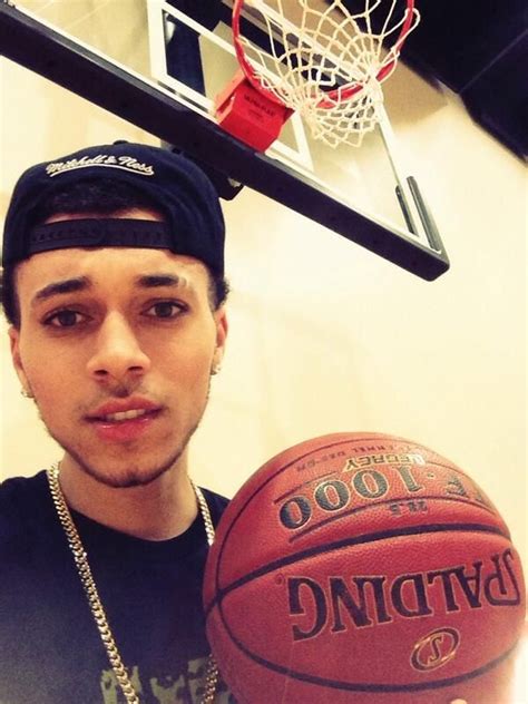 Pin By Tinkrbellbeauty On Kalin And Myles Kalin And Myles Hottest