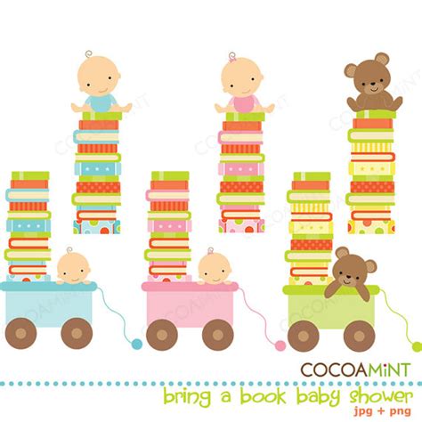 Baby Book Clipart 20 Free Cliparts Download Images On Clipground 2024