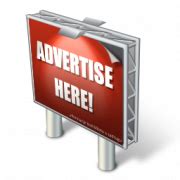 Advertising PNG Transparent Images | PNG All