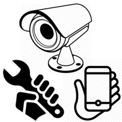 CCTV Camera in Pune, सीसीटीवी कैमरा, पुणे, Maharashtra | CCTV Camera, CCTV Price in Pune
