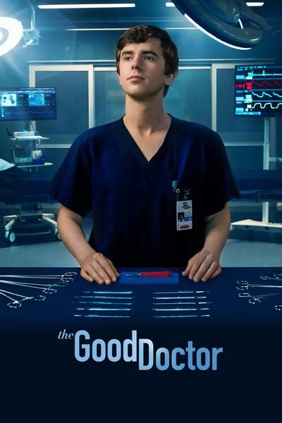 why the good doctor is not airing a new season episode on abc is the good doctor on tonight
