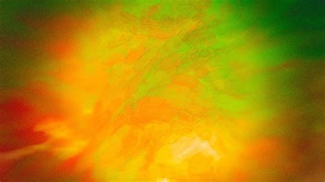 Green And Orange Wallpapers Wallpaper Cave