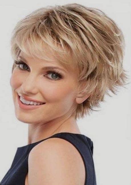 Kurzhaarfrisuren 2020 2021 frisuren 18 hours vor frisuren kurze frisuren kurze haarschnitte hinterlasse einen kommentar 6 ansichten in verbindung stehende artikel. Frisurentrend 2021 männer, das sind die frisuren-trends ...