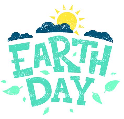 Celebrating Earth Day 2020 While Sheltering In Place Venture Solar