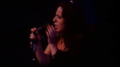 Monterey Pop Outtakes Laura Nyro “wedding Bell Blues” The Criterion