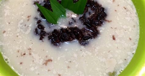 Bahkan sering kita lihat pedagang. 28 resep cara membuat bubur kacang hijau madura enak dan ...