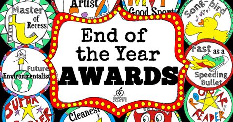 School Awards Free Clipart Clip Art Library