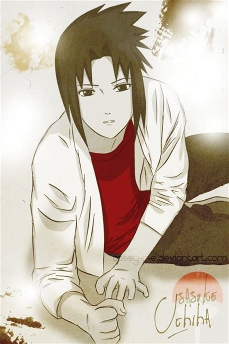 Sasuke Anime Naruto All Character Photo 33587595 Fanpop