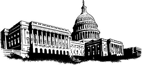 State Capitol Clipart 20 Free Cliparts Download Images On Clipground 2024