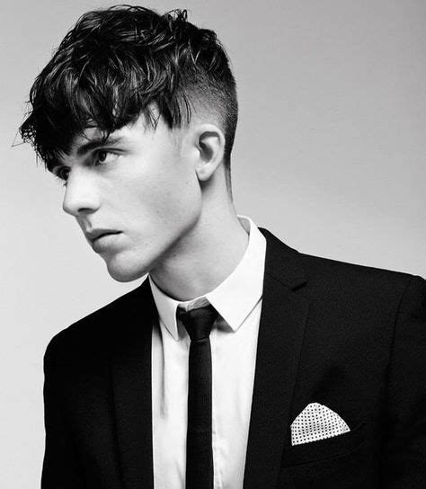50 Best Hairstyles For Teenage Boys The Ultimate Guide 2019 Mens