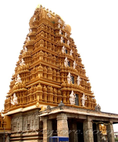 Nanjangud Nanjundeshwara Temple Srikanteswara Temple
