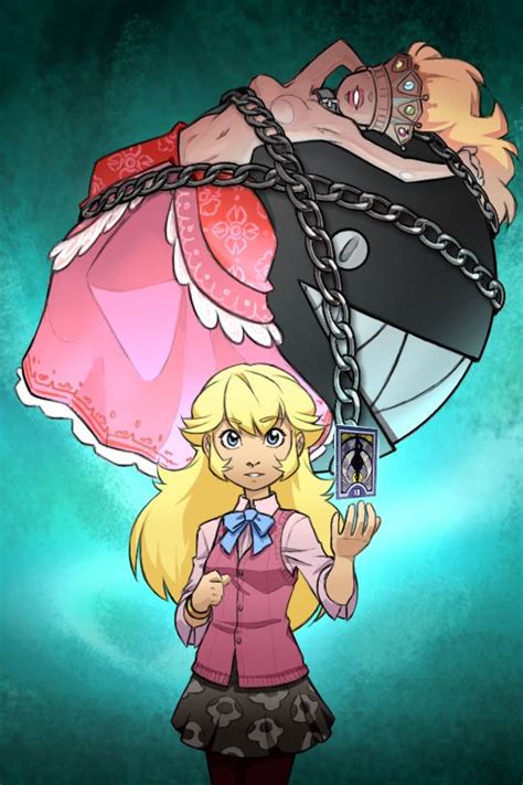 604 Best Princess Peach Overkill Images On Pinterest Videogames Princess Peach And Video Games