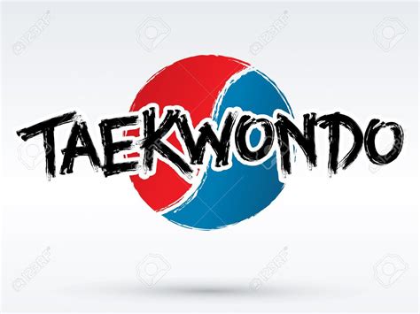 These are several of the organizations associated with atc taekwondoschool website: 12th int'l taekwondo tournament begins - News, sport and opinion from the Kathmandu Tribune's ...