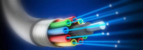 What Are The Fiber Optic Cable Advantages And Disadvantages