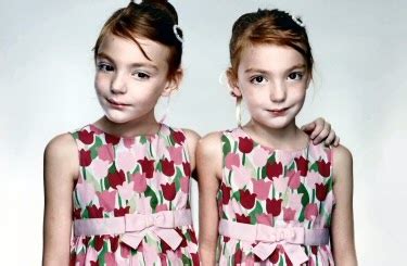 Do Identical Twins Have Same DNA