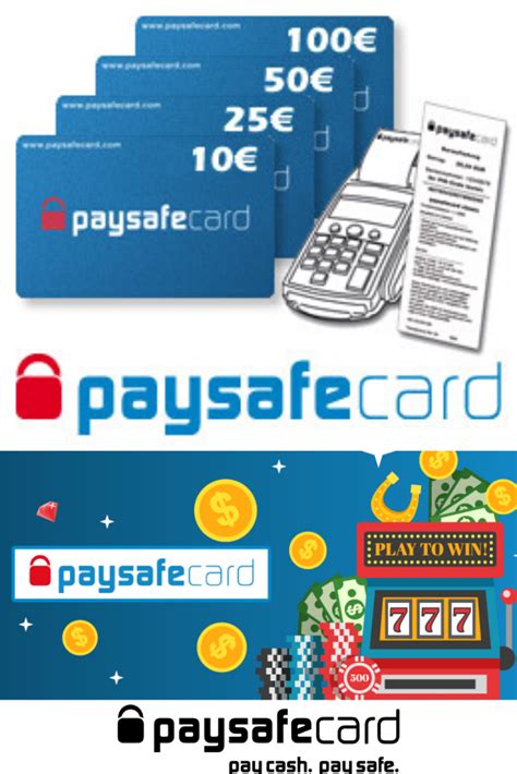 Free 10 Euros Paysafecard Pin Code T Cards Free T Cards Online Code Ts Discount