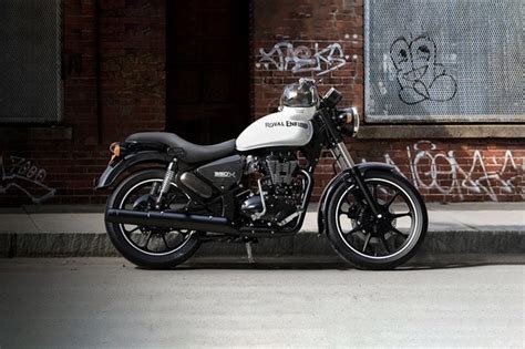 Royal enfield has stopped the production of its motorcycle classic 350 and hence the given price is not relevant. Should I buy a Royal Enfield Classic now or wait for a new ...
