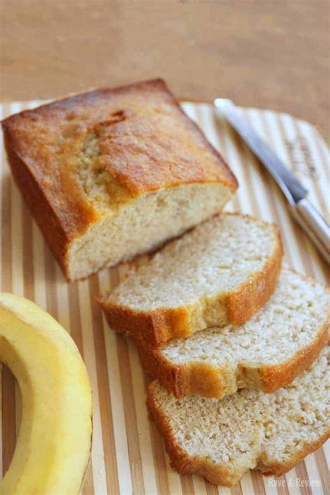 Easy White Bread Recipe Using Self Rising Flour And Oil Deporecipe Co