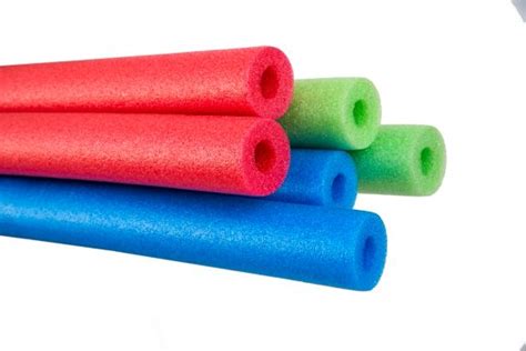 Pool Noodle King Regular Pool Noodle Assorted Party City