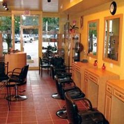 Ellie has hand picked top quality professionals to apply and maintain her extension line, true hair miami extensions. Sayblee Natural Hair Salon - CLOSED - Hair Salons - 8423 ...