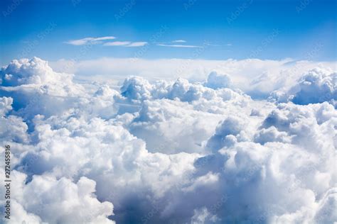 Top 99 Hình ảnh Cloud Sky Background Vn