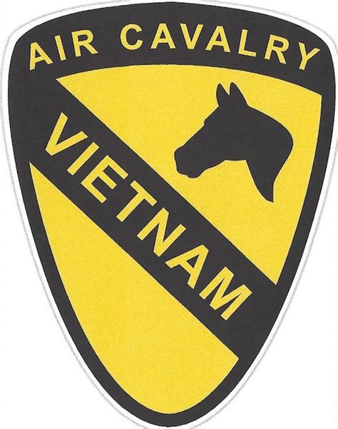 Steam Workshop1 9 Air Cav Vietnam