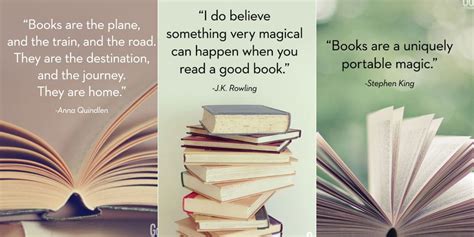 26 Quotes For The Ultimate Book Lover Best Quotes From Books Famous