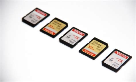 Bulk Memory Cards Tech Spur Blog