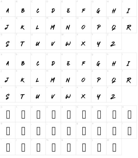Monotype Corsiva Font Generator Opmvita