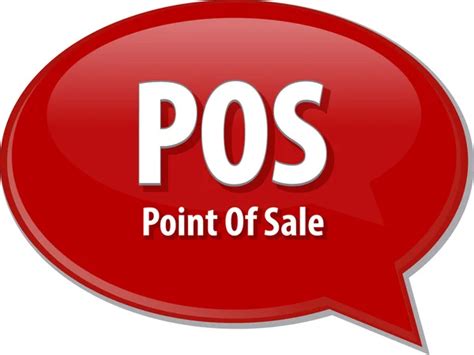 Pos Stock Photos Royalty Free Pos Images Depositphotos