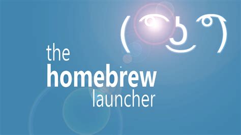 Dsp Dump For Homebrew Launcher 20 Callpikol