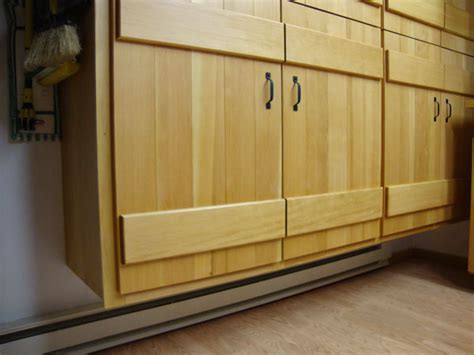 Bathroom cabinet kick plate makeover kitchen cabinets toe kick. Under Cabinet Baseboard Heating | online information