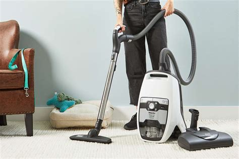 Best Canister Vacuum For Hardwood Floors 2019 Floor Roma