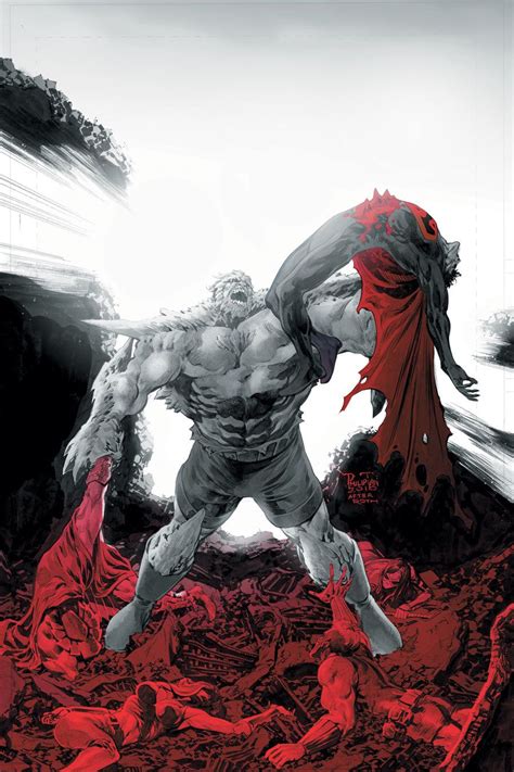 Supermandoomsday Comic Villains Superman Art Dc Comics Characters