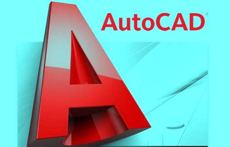 TÉlÉcharger Autocad 2018 Crack Serial Loader Patch Keygen Et