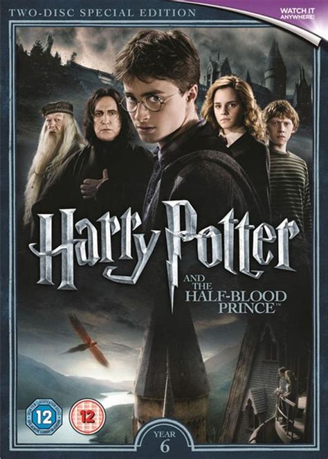 Initially scared for using magic outside the school, he is pleasantly surprised that he won't be penalized after all. Harry Potter Movie Redesign - New Harry Potter DVD Cases