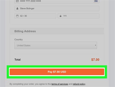 Homeinstagram sign uphow to get instagram followers 2020. How to Get Fake Followers on Instagram: 5 Steps (with ...