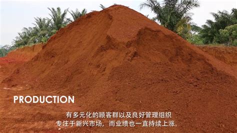 Lista dei prodotti per isotop corporation sdn bhd. SBS Mining Corporation (M) Sdn Bhd - YouTube