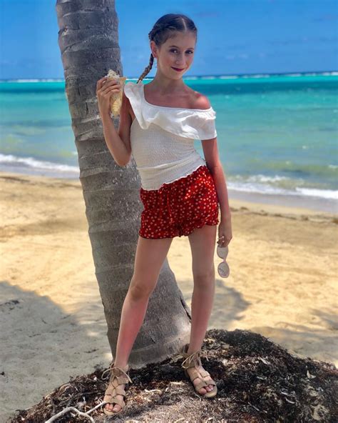 Elliana Walmsley On Instagram “absolutely Love Spring In St Croix Especially Wearing Me N U