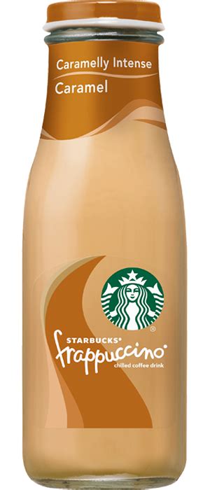 The Facts About Your Favorite Beverages (U.S.) | product