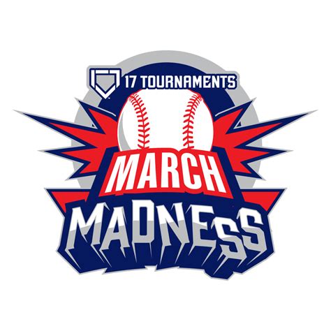 March Madness 03242023 03262023 17 Baseball