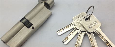 Bendale High Security Door Keys Bendale High Security Key Cutting
