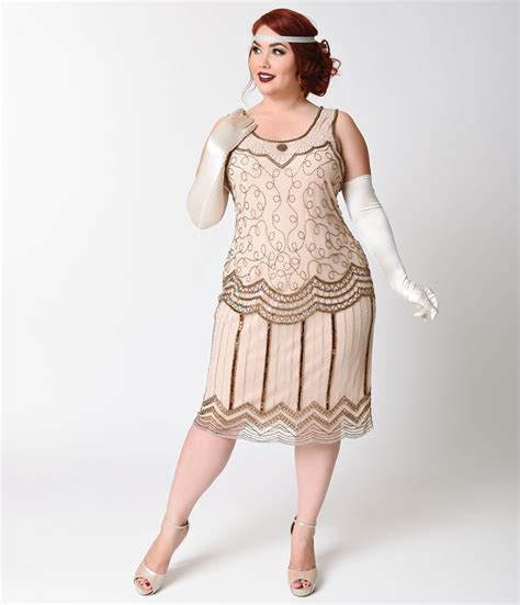 1920s Style Dresses 20s Dresses 1920er Stil Kleid Der 1920er Jahre