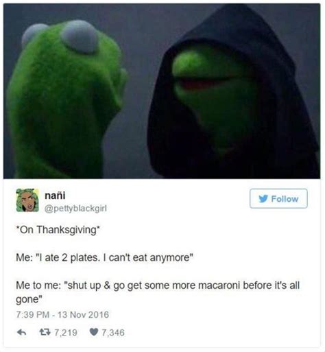 The Best Of Evil Kermit Meme 20 Pics