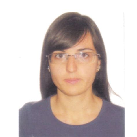 Marta Rinaudo Postdoc Fellow Università Degli Studi Di Torino