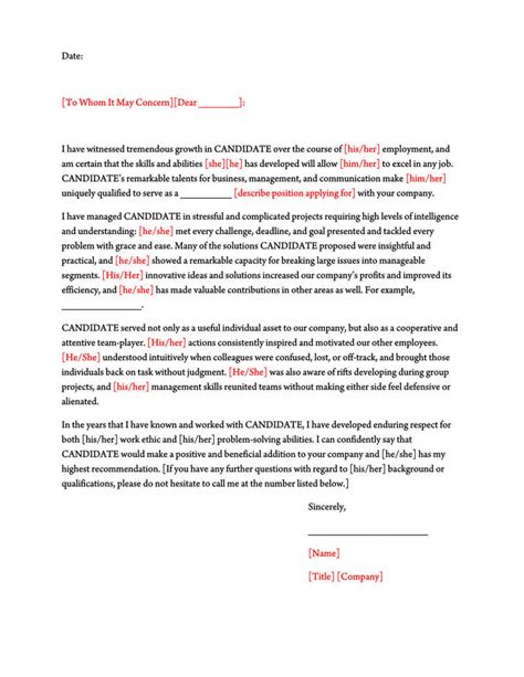 Judges review these letters before the sentencing hearing. Character Letter To A Judge Sample For Your Needs | Letter Template Collection